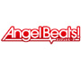 Angelbeats!